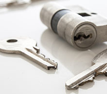 Commercial Locksmith Services in Coral Springs, FL
