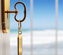 Residential Locksmith Services in Coral Springs, FL